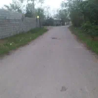 800متر خانه محوطه شیک با سویت مجزا بهاری|فروش خانه و ویلا|رضوانشهر, |دیوار