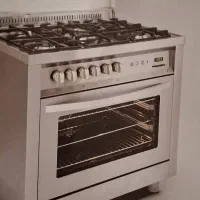 اجاق گاز اخوان مدل M8