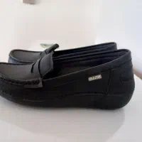 کفش طبی سایز ۳۹