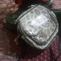 فروش فوری کیف