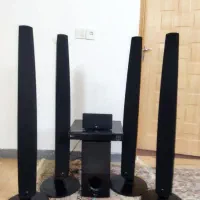 فروش سینما خانگی