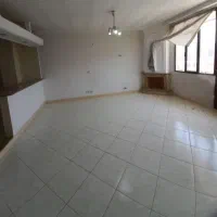 فروش آپارتمان در محمدشهر