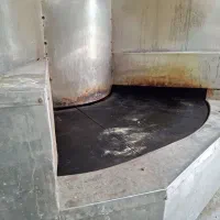 شاطر دستگاهی