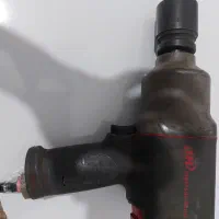 بکس بادی آمریکایی در حد نو|ابزارآلات|جم, |دیوار