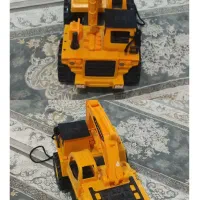 وسایل اسباب بازی و سرویس خواب|اسباب و اثاث بچه|اردکان, |دیوار