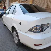سورن پلاس دوگانه مدل ۱۴۰۳|خودرو سواری و وانت|اهواز, اهواز|دیوار