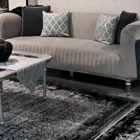 میز عسلی
