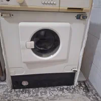 ماشین لباسشویی AGE