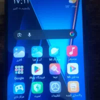 شیائومی redmi 13c|موبایل|تهران, امام خمینی|دیوار
