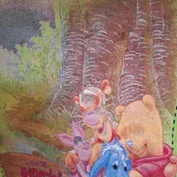 فرش ۴متری کودک