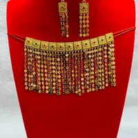 طرح مشابه طلا|زیورآلات و اکسسوری|جم, |دیوار