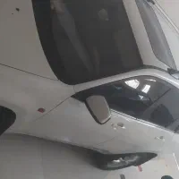 ام وی ام x33|خودرو سواری و وانت|تربت‌حیدریه, شهرک ولیعصر|دیوار