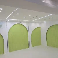 نصب کناف و اجرای کناف|خدمات پیشه و مهارت|شاهین‌شهر, پاسداران|دیوار