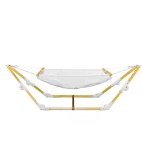 گهواره اساج بانو