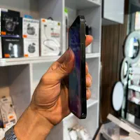iphone 13pro zaa|موبایل|رشت, چله خانه|دیوار
