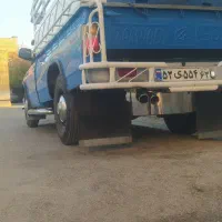 آب آشامیدنی