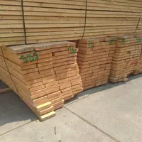 تخته بنایی تخته زیرپایی تخته چوب بست درجه یک|مصالح و تجهیزات ساختمان|فریدونکنار, |دیوار