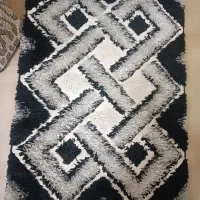 فروش به قیمت مناسب