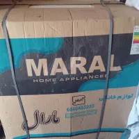 لوازم خانگی