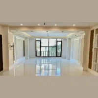 اجاره-آپارتمان-اداری-60-متری-نور-مستقیم-2طرف