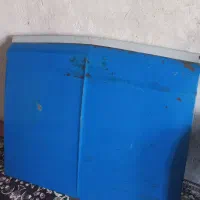کاپوت نیسان