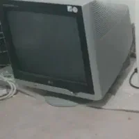 رایانه ال جی|قطعات و لوازم جانبی رایانه|بیرجند, |دیوار