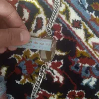 دستبند نونو باسنگ اصلی|جواهرات|ایلام, |دیوار