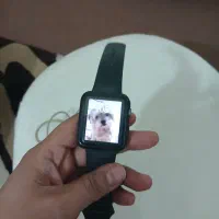 اپل واچ سری ۲|لوازم جانبی موبایل و تبلت|کرمان, |دیوار