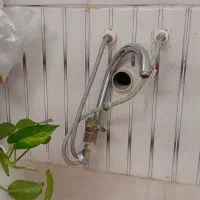 شیر ظرفشویی