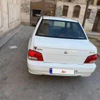 ماشین|خودرو سواری و وانت|رباط‌کریم, رباط‌کریم|دیوار