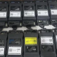 انواع قطعات اجاق گاز هود و فرتوکار اصل و شرکتی|هود|ارومیه, |دیوار