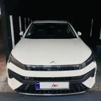 جی سون/kmc j7/نقد و اقساط