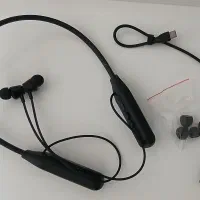 هدفون بلوتوثی هاینوتکو
