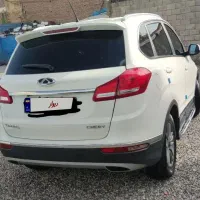 فروش خودرو|خودرو سواری و وانت|بستان آباد, |دیوار