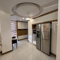 پنت هاوس تریبلکس / تاپ لوکیشن منطقه ۱|فروش آپارتمان|ساری, |دیوار