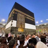 فیش حج واجب و عمره