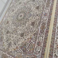 فرش  700شانه  نو نو