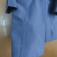 مانتو اداری سایز ۴۴|لباس|ساوه, |دیوار