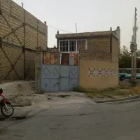 انبار اجاره ای|اجارهٔ مغازه و غرفه|مشهد, شهرک مهر آباد|دیوار