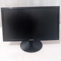 مانیتور ال سی دیLCD و ال ای دیLEDکامپیوتر و دوربین