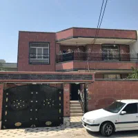 ویلای تجهیز شده مهندسی