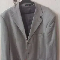 کت تک مردونه