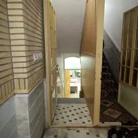 زیر زمین استیجاری چمران شمالی|اجارهٔ خانه و ویلا|قم, لسانی|دیوار