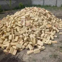 ماسه شسته و شکسته به قیمت کارخانه آجر سیم بر سیمان|مصالح و تجهیزات ساختمان|کرمانشاه, |دیوار