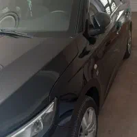 تارا اتومات|خودرو سواری و وانت|اردبیل, |دیوار