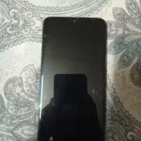 گوشی a10|موبایل|تهران, شهرک ولیعصر جنوبی|دیوار