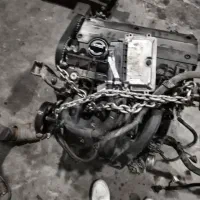 لوازم استوک زانتیا|قطعات یدکی و لوازم جانبی|مشهد, کشف|دیوار