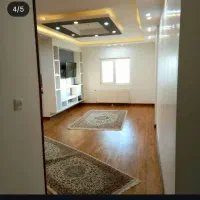 نقاشی ساختمان و کناف شبانه روزی با مدرک فنی|خدمات پیشه و مهارت|بومهن, |دیوار