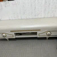 میز تی وی نو شیک بروز