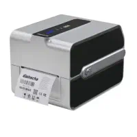 لیبل پرینتر Gainsha گینشا ۲۴۰۶t plus ۱ سال گارانتی